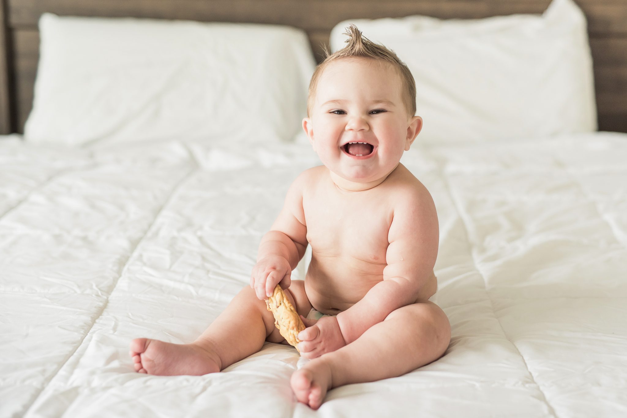 Logan Utah Child Photography Session - Sweet Moments by Candi Photography| Logan Utah Family Photographer | Logan Utah Photographer