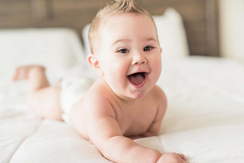 Logan Utah Child Photography Session - Sweet Moments by Candi Photography| Logan Utah Family Photographer | Logan Utah Photographer