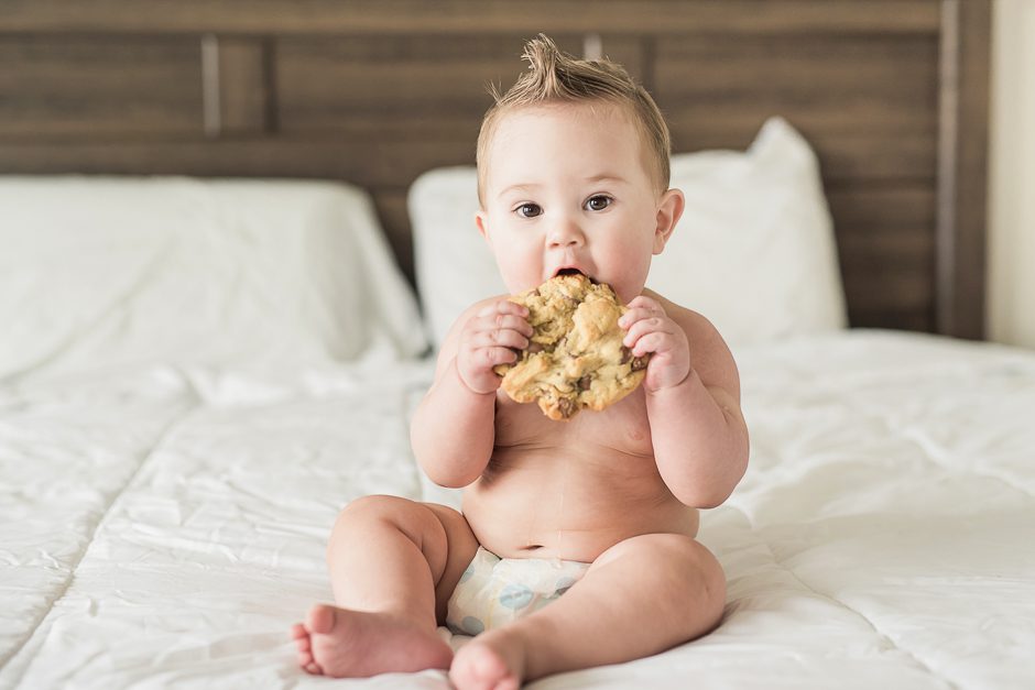 Logan Utah Child Photography Session - Sweet Moments by Candi Photography| Logan Utah Family Photographer | Logan Utah Photographer