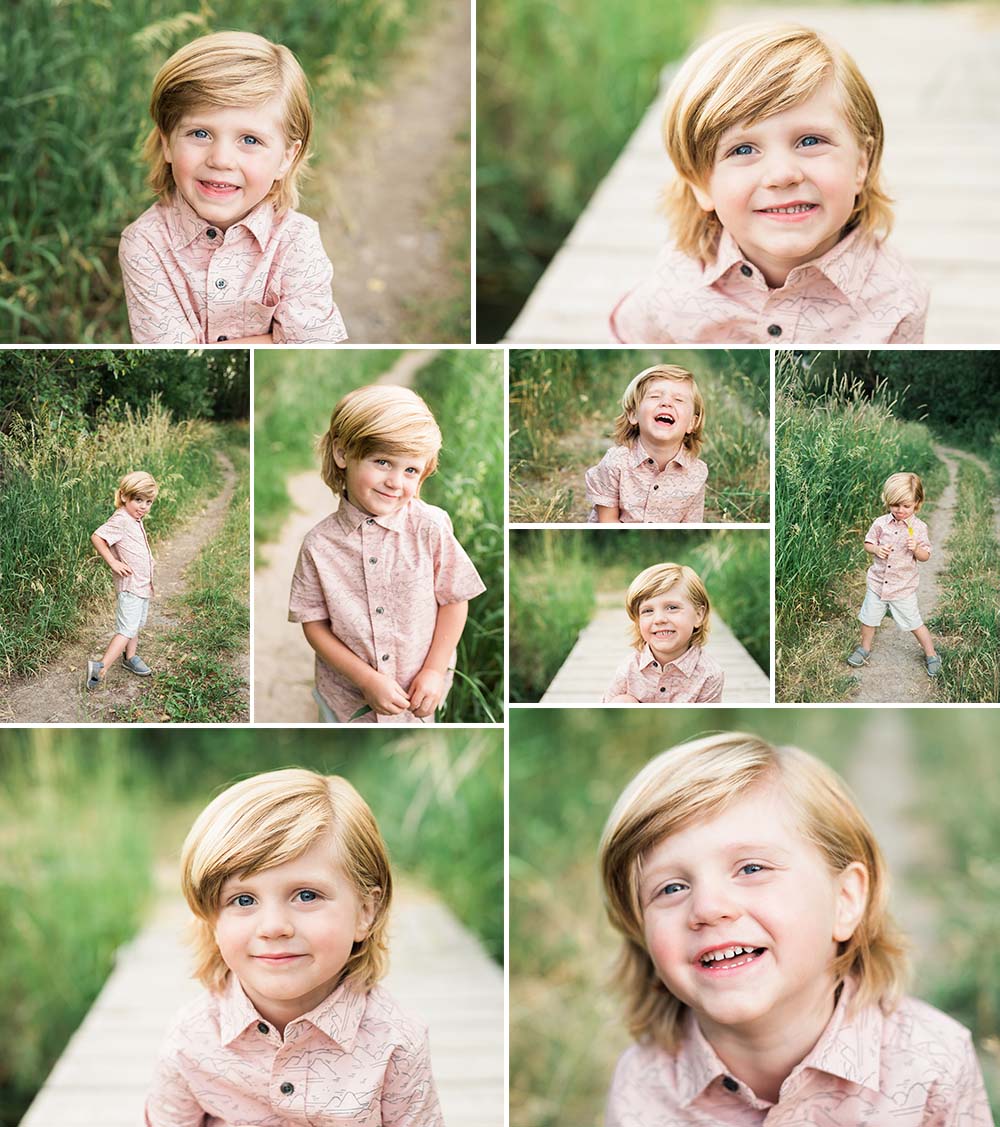 Logan Utah Child Photography Session - Sweet Moments by Candi Photography| Logan Utah Family Photographer | Logan Utah Photographer