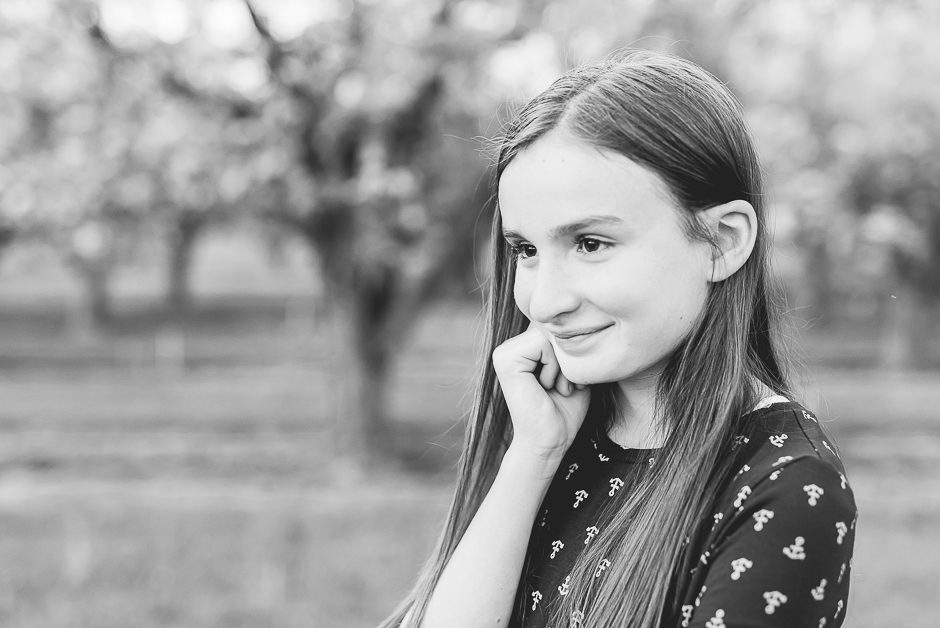 Logan Utah Child Photography Session - Sweet Moments by Candi Photography| Logan Utah Family Photographer | Logan Utah Photographer