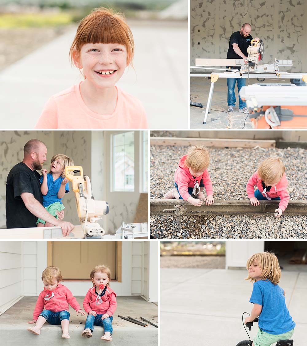 Logan Utah Lifestyle Photography Session - Sweet Moments by Candi Photography| Logan Utah Family Photographer | Logan Utah Photographer