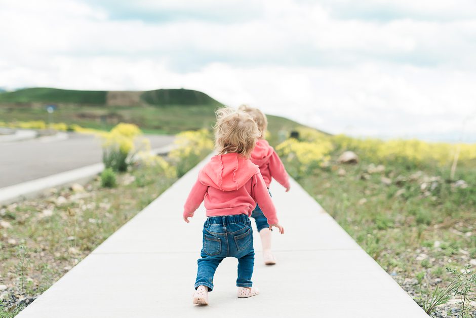 Logan Utah Lifestyle Photography Session - Sweet Moments by Candi Photography| Logan Utah Family Photographer | Logan Utah Photographer