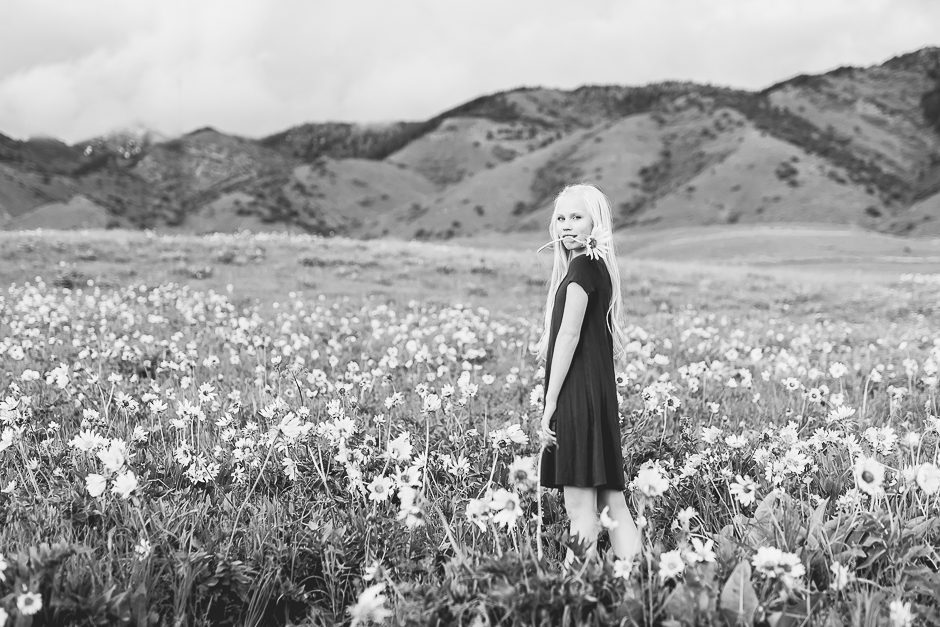 Logan Utah Child Photography Session - Sweet Moments by Candi Photography| Logan Utah Family Photographer | Logan Utah Photographer