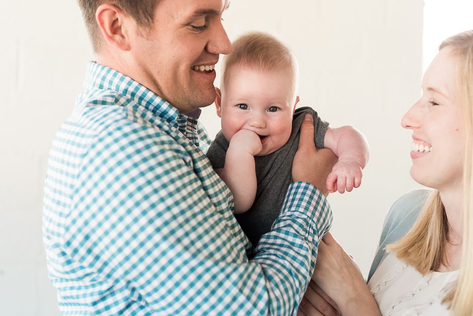 Logan Utah Family Photography Session - Sweet Moments by Candi Photography| Logan Utah Family Photographer |Logan Utah Photographer