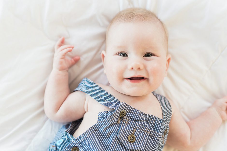Logan Utah Family Photography Session - Sweet Moments by Candi Photography| Logan Utah Family Photographer |Logan Utah Photographer