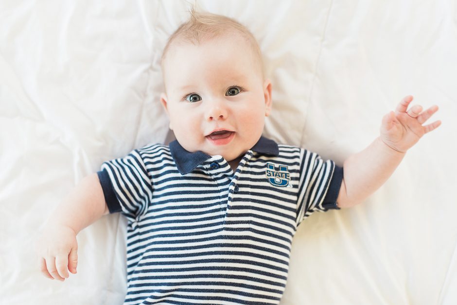 Logan Utah Family Photography Session - Sweet Moments by Candi Photography| Logan Utah Family Photographer |Logan Utah Photographer