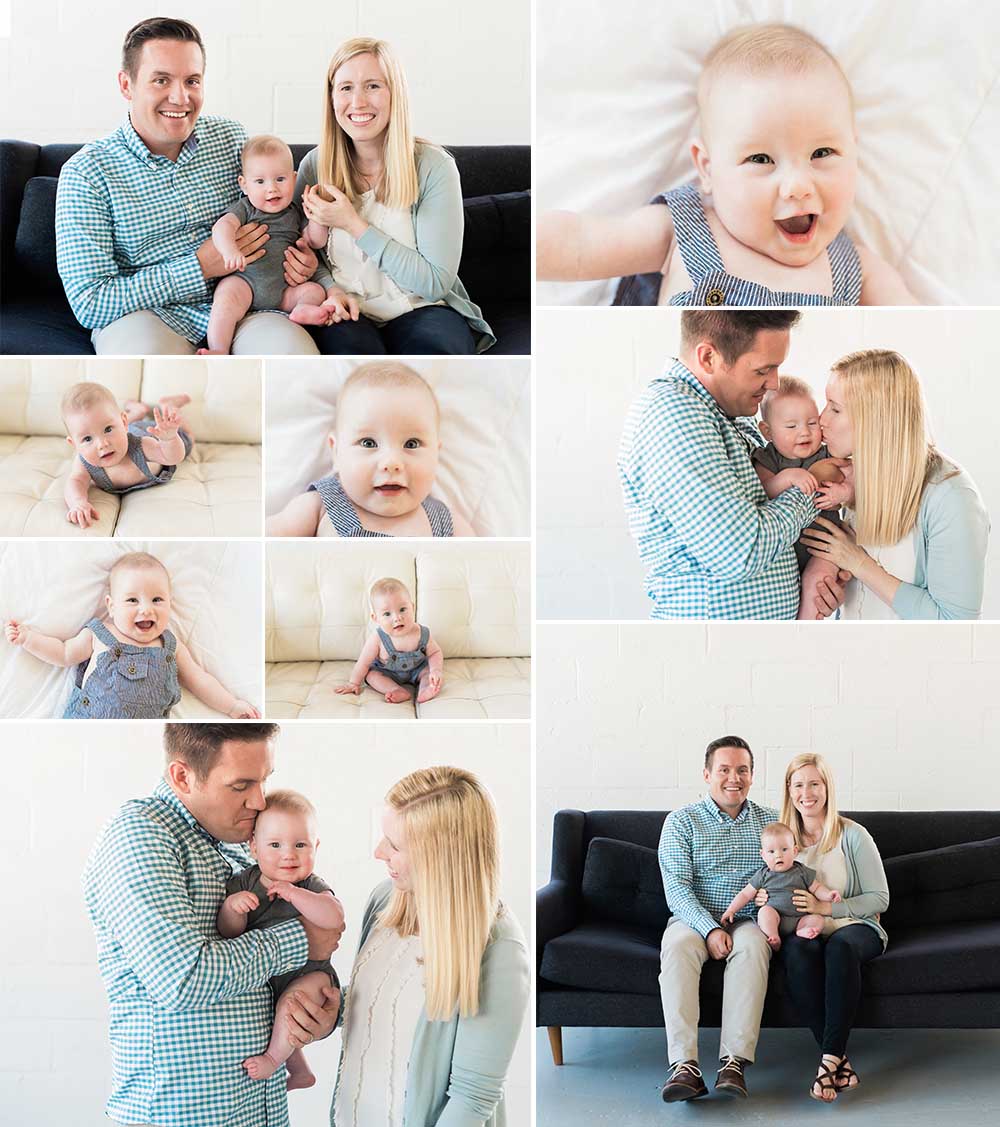 Logan Utah Family Photography Session - Sweet Moments by Candi Photography| Logan Utah Family Photographer |Logan Utah Photographer