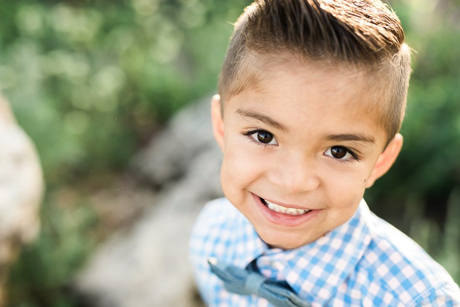 Logan Utah Family Photography Session - Sweet Moments by Candi Photography| Logan Utah Family Photographer |Logan Utah Photographer