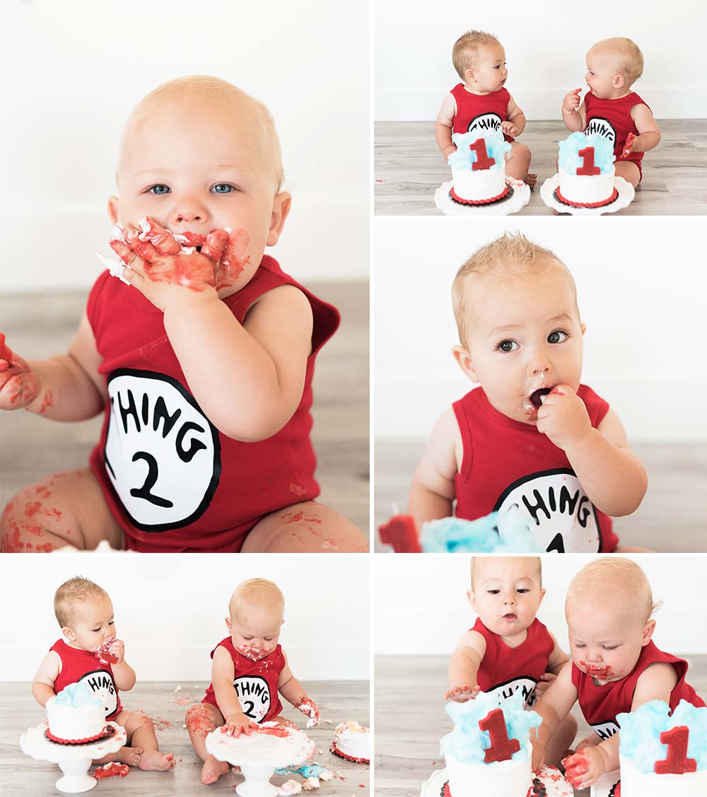Logan Utah Child Photography Session - Sweet Moments by Candi Photography| Logan Utah Family Photographer | Logan Utah Photographer