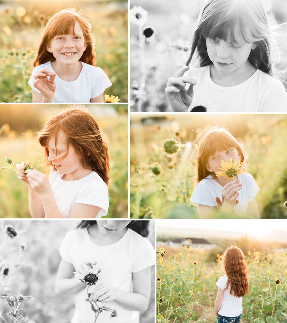 Logan Utah Child Photography Session - Sweet Moments by Candi Photography| Logan Utah Family Photographer | Logan Utah Photographer