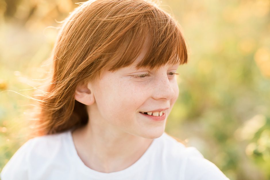 Logan Utah Child Photography Session - Sweet Moments by Candi Photography| Logan Utah Family Photographer | Logan Utah Photographer