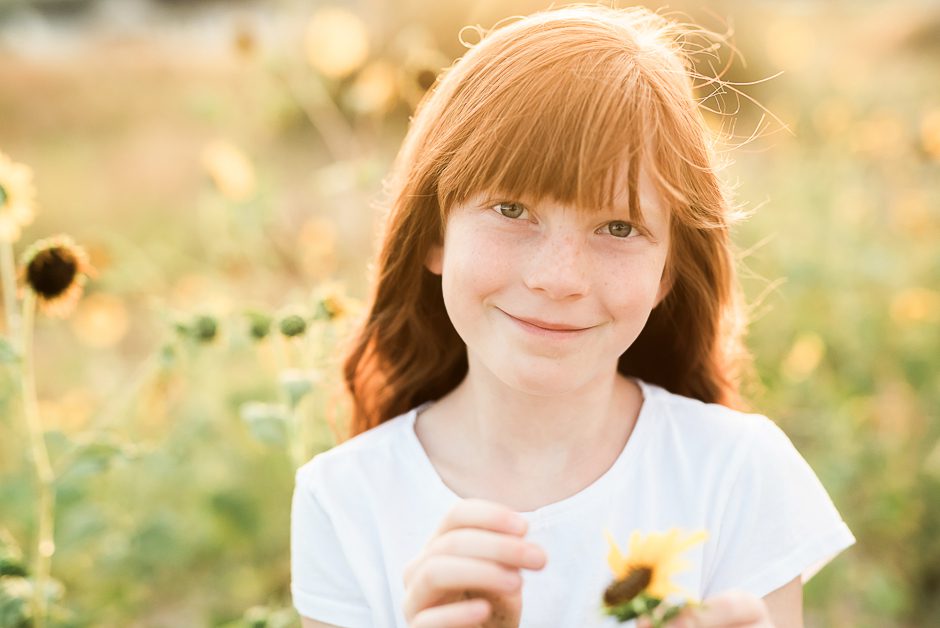 Logan Utah Child Photography Session - Sweet Moments by Candi Photography| Logan Utah Family Photographer | Logan Utah Photographer