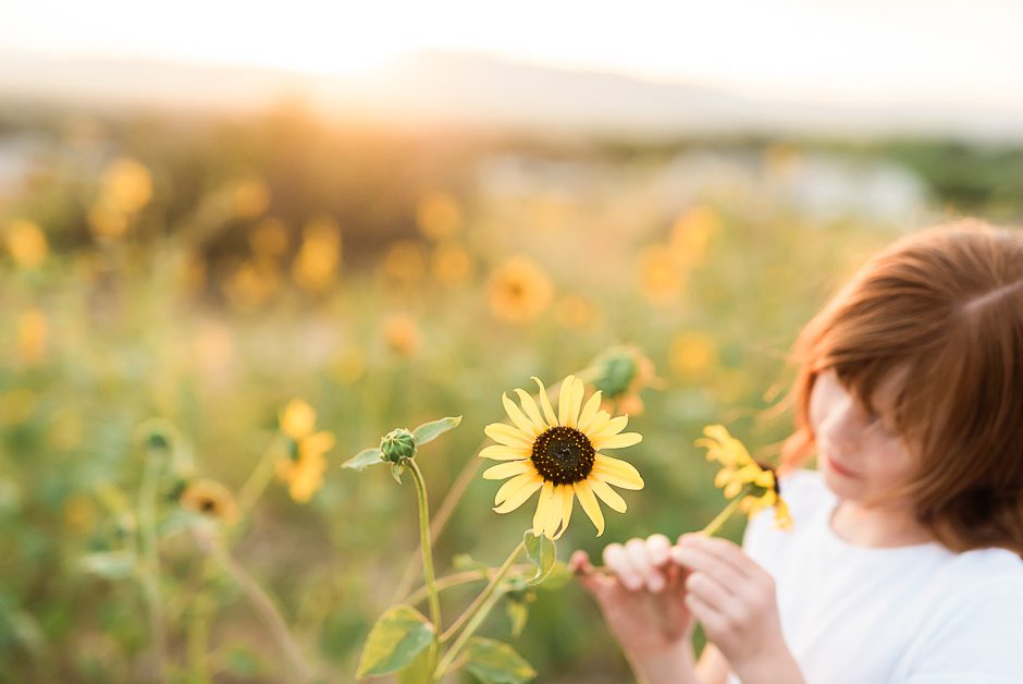 Logan Utah Child Photography Session - Sweet Moments by Candi Photography| Logan Utah Family Photographer | Logan Utah Photographer