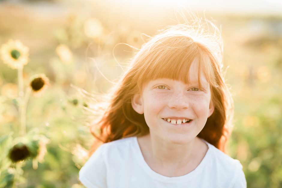 Logan Utah Child Photography Session - Sweet Moments by Candi Photography| Logan Utah Family Photographer | Logan Utah Photographer