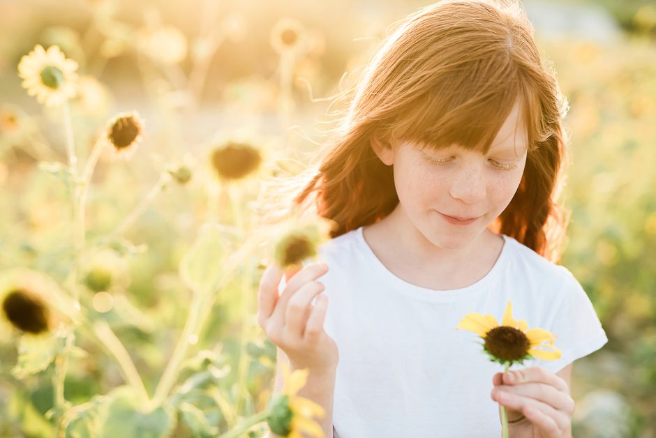 Logan Utah Child Photography Session - Sweet Moments by Candi Photography| Logan Utah Family Photographer | Logan Utah Photographer