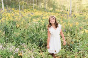 Logan Utah Child Photography Session - Sweet Moments by Candi Photography| Logan Utah Family Photographer | Logan Utah Photographer