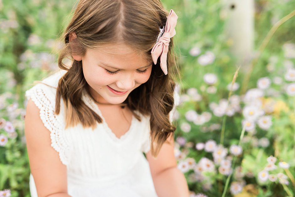 Logan Utah Child Photography Session - Sweet Moments by Candi Photography| Logan Utah Family Photographer | Logan Utah Photographer