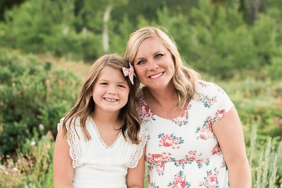 Logan Utah Family Photography Session - Sweet Moments by Candi Photography| Logan Utah Family Photographer |Logan Utah Photographer