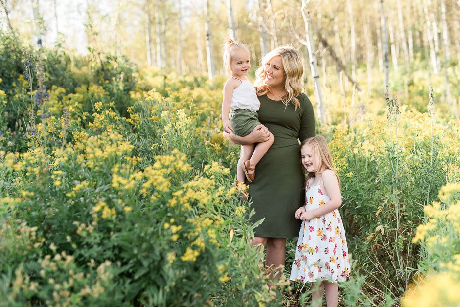 Logan Utah Family Photography Session - Sweet Moments by Candi Photography| Logan Utah Family Photographer |Logan Utah Photographer