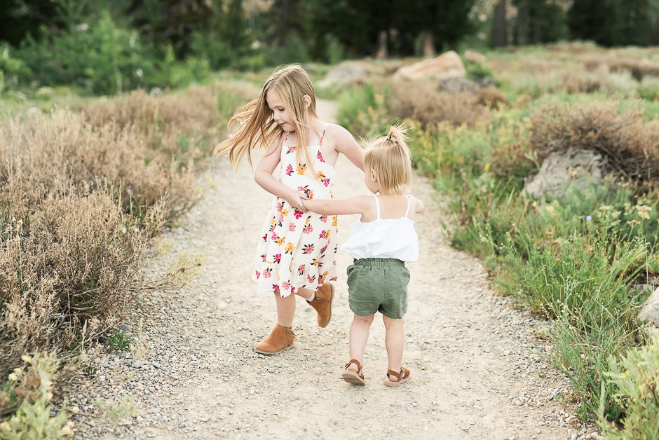 Logan Utah Family Photography Session - Sweet Moments by Candi Photography| Logan Utah Family Photographer |Logan Utah Photographer