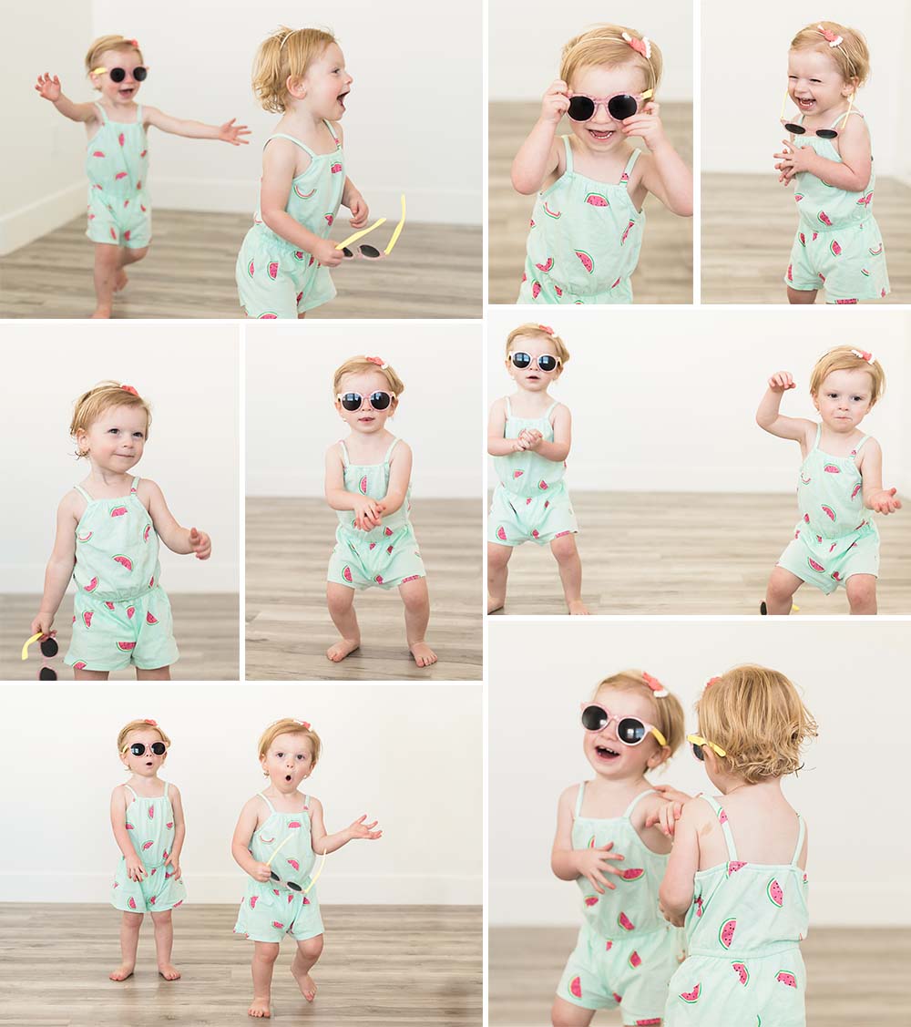 Logan Utah Child Photography Session - Sweet Moments by Candi Photography| Logan Utah Family Photographer | Logan Utah Photographer