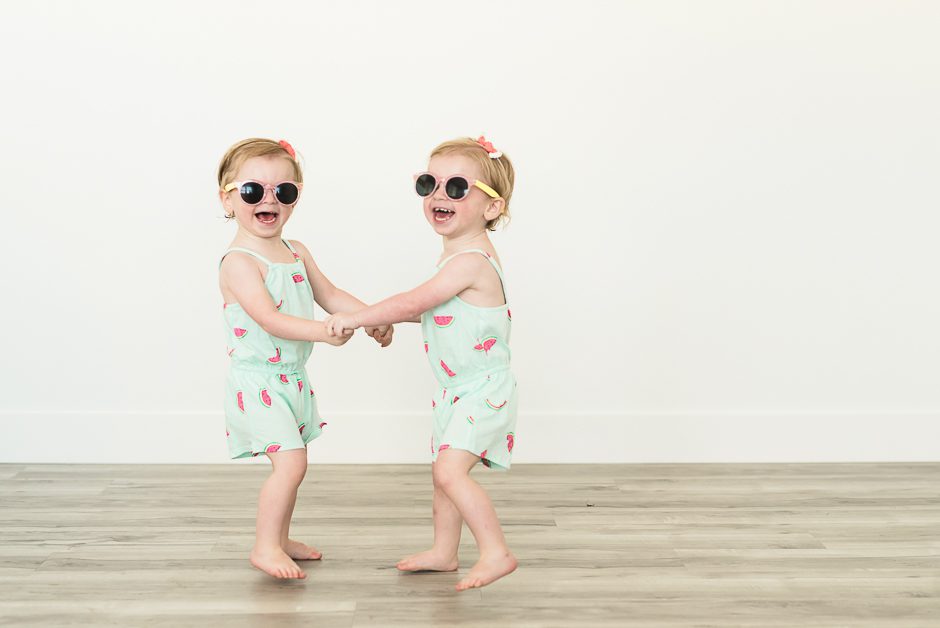 Logan Utah Child Photography Session - Sweet Moments by Candi Photography| Logan Utah Family Photographer | Logan Utah Photographer