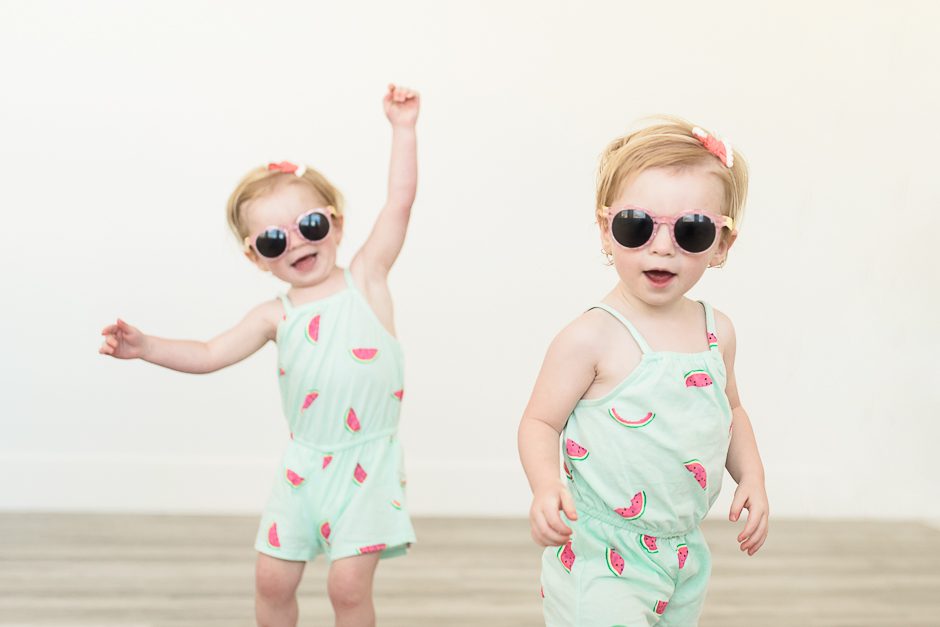 Logan Utah Child Photography Session - Sweet Moments by Candi Photography| Logan Utah Family Photographer | Logan Utah Photographer