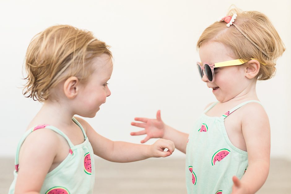 Logan Utah Child Photography Session - Sweet Moments by Candi Photography| Logan Utah Family Photographer | Logan Utah Photographer