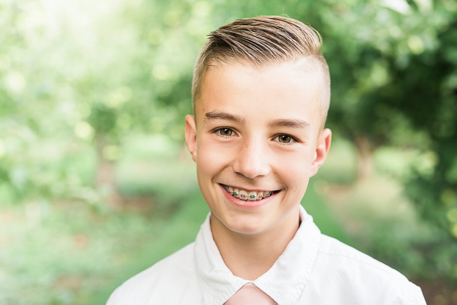 Logan Utah Family Photography Session - Sweet Moments by Candi Photography| Logan Utah Family Photographer |Logan Utah Photographer