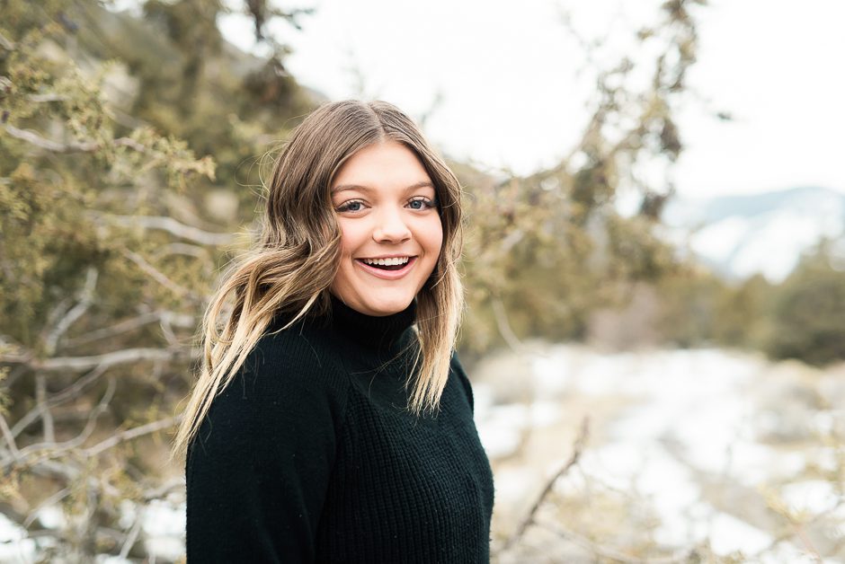 LoganUtahSeniorPhotographer